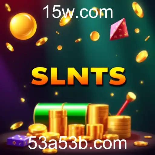 Caça-níqueis online